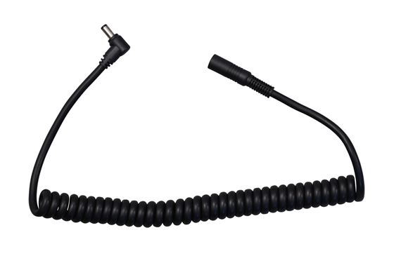 Picture of Coil Cord