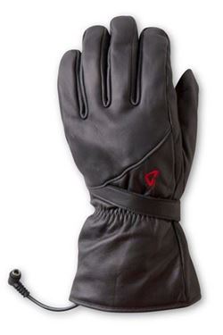 Picture of G4 Mens Glove