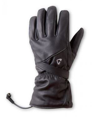 Picture of G4  Womens Glove
