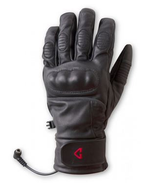 Picture of Hero Mens Glove