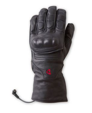 Picture of Vanguard Mens Glove