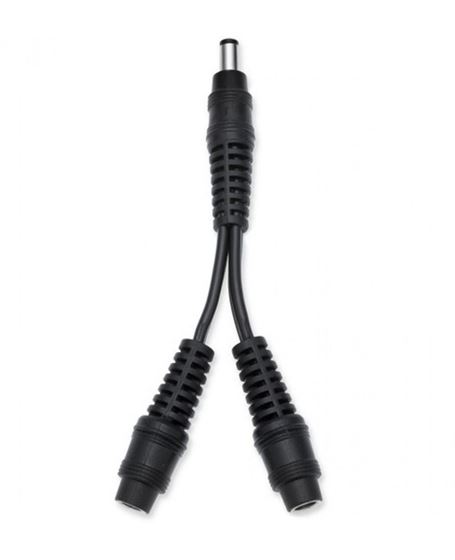 Picture of Splitter
