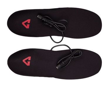 Picture of Insoles