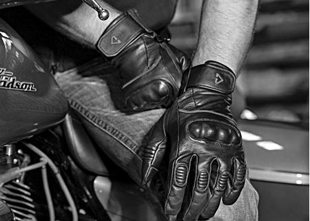 Picture for category Gloves