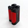 Picture of Co-Branded 7-volt Battery - Testing